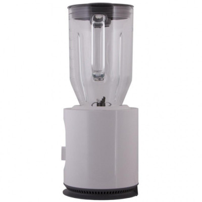 Блендер Braun JB 5050 WH