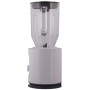 Блендер Braun JB 5050 WH