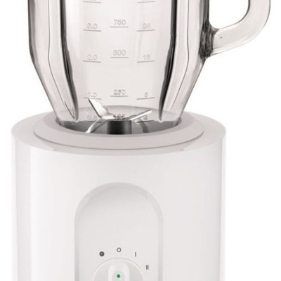 Блендер Braun JB 5050 WH