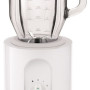 Блендер Braun JB 5050 WH