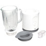 Блендер Braun JB 5050 WH