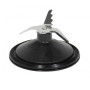 Блендер Braun JB 5050 WH