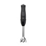 Блендер Braun MQ 3135 BK Max Braun LE