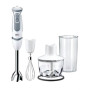 Блендер Braun MQ 5235 WH