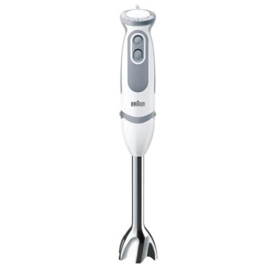 Блендер Braun MQ 5235 WH