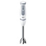 Блендер Braun MQ 5235 WH