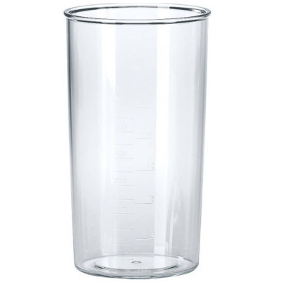 Блендер Braun MQ 5235 WH