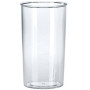 Блендер Braun MQ 5235 WH