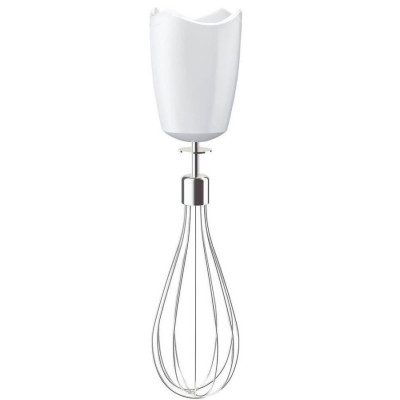 Блендер Braun MQ 5235 WH