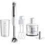 Блендер Braun MQ 7035 BI