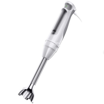 Блендер Braun MQ 7035 BI