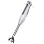Блендер Braun MQ 7035 BI