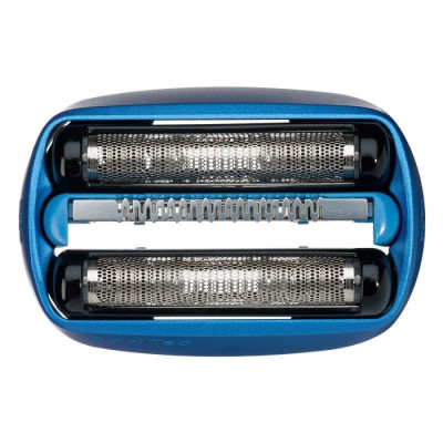 Бритвений блок BRAUN CoolTec 40b