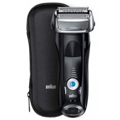 Електробритва Braun 7842 S Series 7