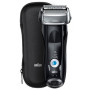 Електробритва Braun 7842 S Series 7