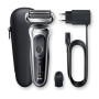 Електробритва Braun Series 7 70-S1000s