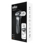 Електробритва Braun Series 7 70-S1000s