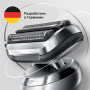 Електробритва Braun Series 7 70-S1000s