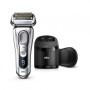 Електробритва Braun Series 9 9390cc