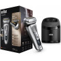 Електробритва Braun Series 9 9390cc