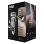Електробритва Braun Series 9 9390cc