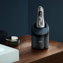 Електробритва Braun Series 9 9390cc