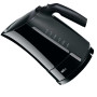 Электрочайник Braun WK 300 Black