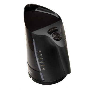 Электрочайник Braun WK 300 Black