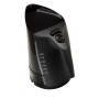 Электрочайник Braun WK 300 Black