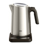 Електрочайник Braun WK 5205 BK