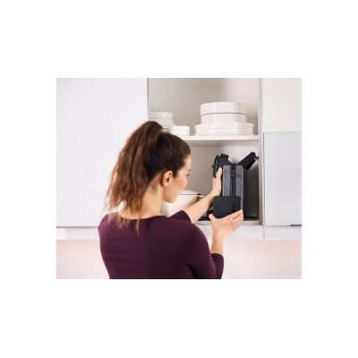 
              Електрогриль BRAUN CG 5033 IGY
                          