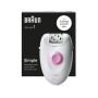 Эпилятор Braun SE 1-000