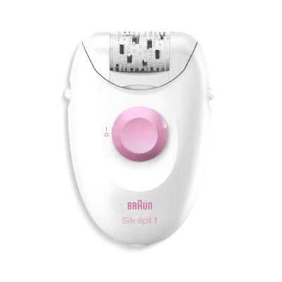 Эпилятор Braun SE 1-000