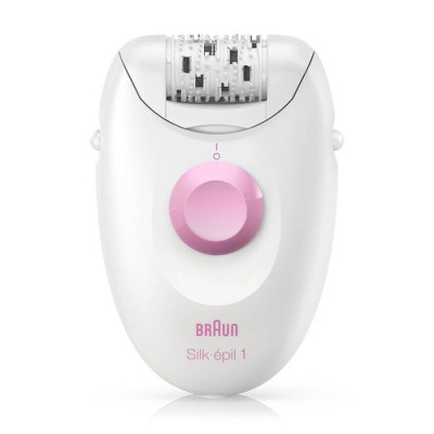Эпилятор Braun SE 1170