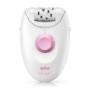 Эпилятор Braun SE 1170