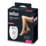 Эпилятор Braun SE 1170