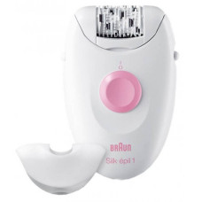 Эпилятор Braun SE 1370