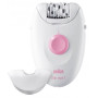 Эпилятор Braun SE 1370