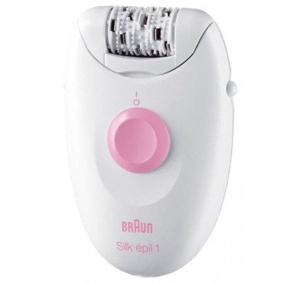 Эпилятор Braun SE 1370
