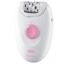 Эпилятор Braun SE 1370