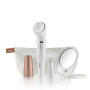 Эпилятор для лица Braun SE 831 Face