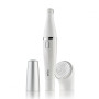 Эпилятор для лица Braun SE 831 Face