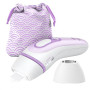 Фотоепілятор Braun Silk-expert Pro 3 IPL PL 3132