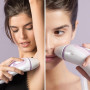 Фотоепілятор Braun Silk-expert Pro 3 IPL PL 3132