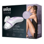 Фотоепілятор Braun Silk-expert Pro 3 IPL PL 3132