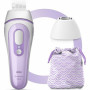 Фотоепілятор Braun Silk-expert Pro 3 IPL PL 3132