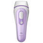 Фотоепілятор Braun Silk-expert Pro 3 IPL PL 3132