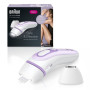 Фотоепілятор Braun Silk-expert Pro 3 IPL PL 3132