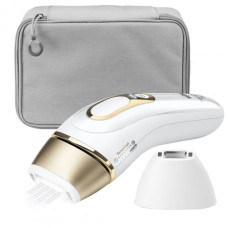 Фотоепілятор Braun Silk-expert Pro 5 IPL PL 5117