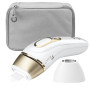 Фотоепілятор Braun Silk-expert Pro 5 IPL PL 5117